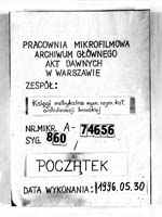 PL_1_301_860_0000-tablica poczatkowa